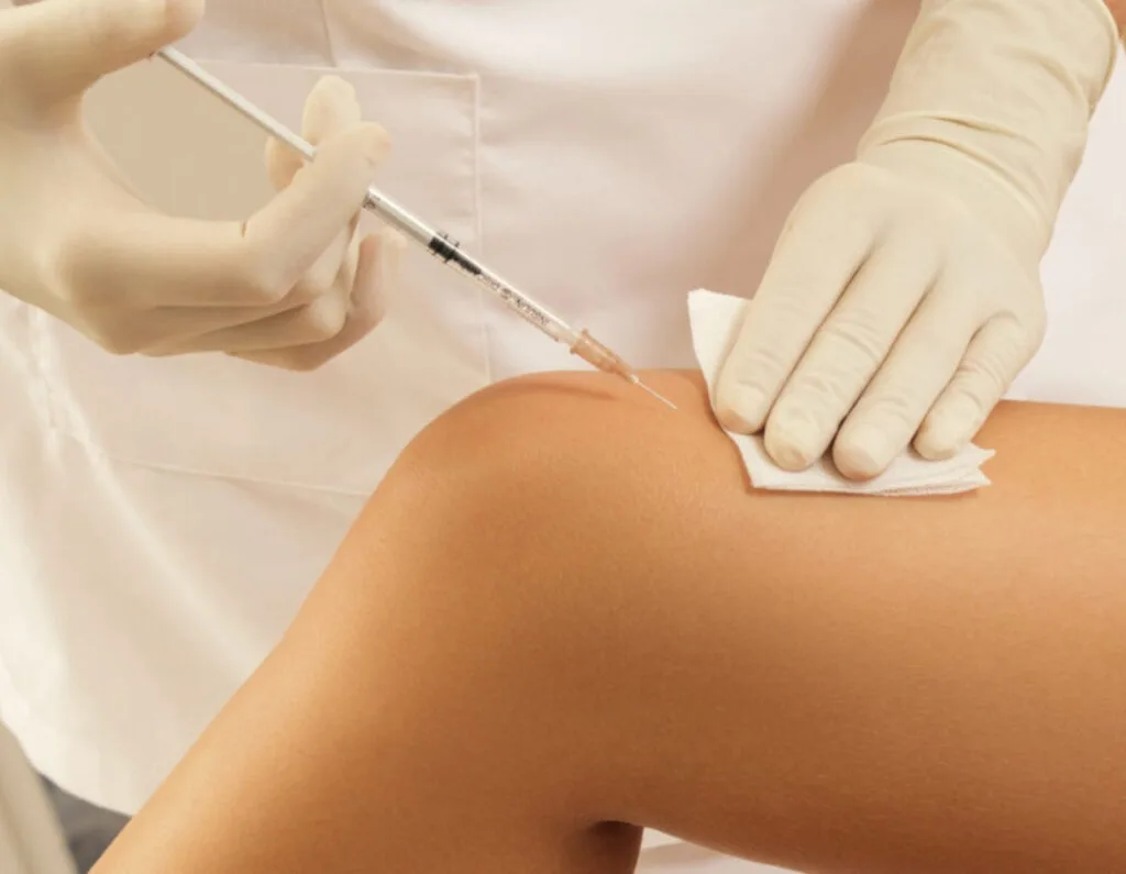 What is Botox Therapy